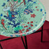 Seaforest Tray Table