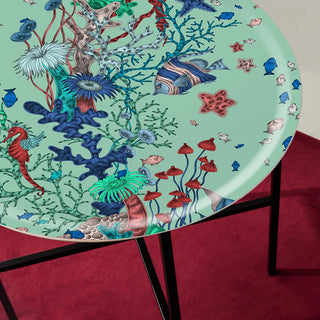 Seaforest Tray Table