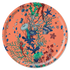 Seaforest Round Tray