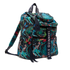 Bosque Dreams Millie Backpack