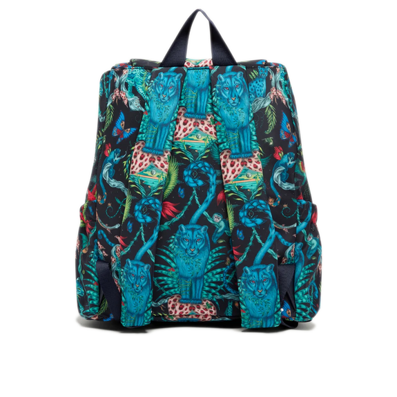 Bosque Dreams Millie Backpack