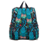 Bosque Dreams Millie Backpack