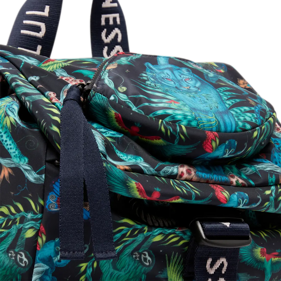 Bosque Dreams Millie Backpack