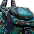 Bosque Dreams Ultimate Travel Set
