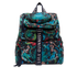 Bosque Dreams Millie Backpack