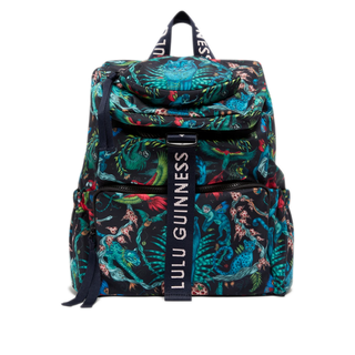 Bosque Dreams Millie Backpack