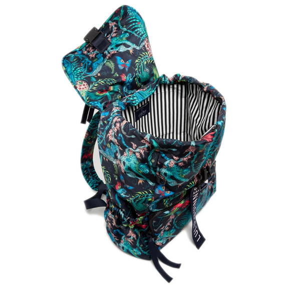 Bosque Dreams Millie Backpack