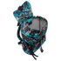 Bosque Dreams Millie Backpack