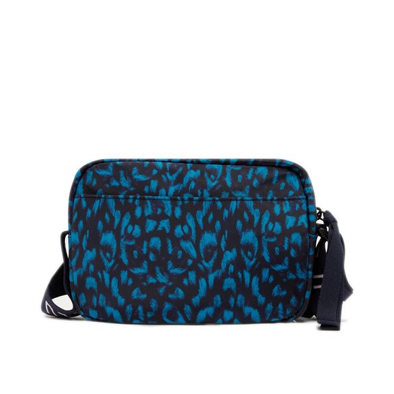 Bosque Dreams Pam Crossbody Bag