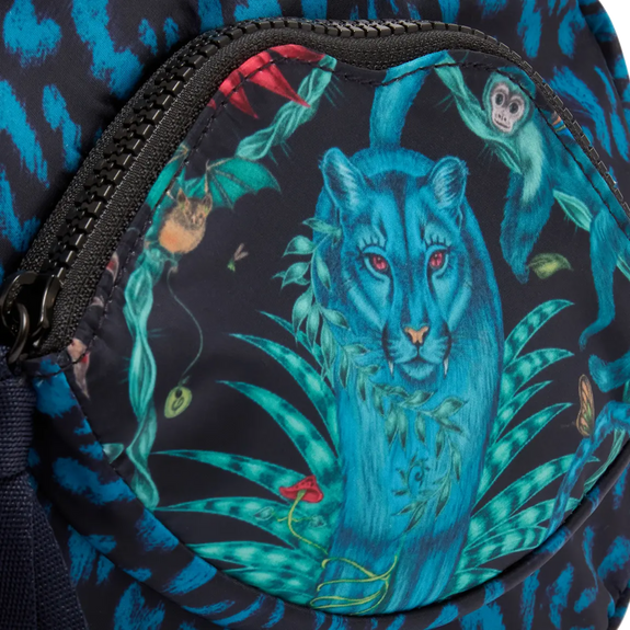 Bosque Dreams Pam Crossbody Bag