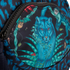 Bosque Dreams Pam Crossbody Bag
