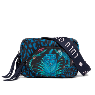 Bosque Dreams Pam Crossbody Bag