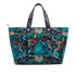 Bosque Dreams Macy Tote Bag