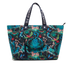 Bosque Dreams Ultimate Travel Set