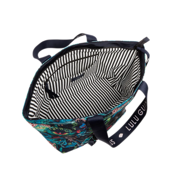 Bosque Dreams Ultimate Travel Set