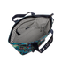 Bosque Dreams Ultimate Travel Set