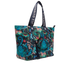 Bosque Dreams Macy Tote Bag