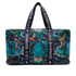 Bosque Dreams Noah Weekend Bag