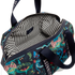 Bosque Dreams Ultimate Travel Set