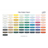 Wallpaper & Paint Guide - Wilderie