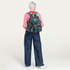 Bosque Dreams Millie Backpack