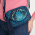Bosque Dreams Pam Crossbody Bag