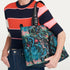 Bosque Dreams Macy Tote Bag