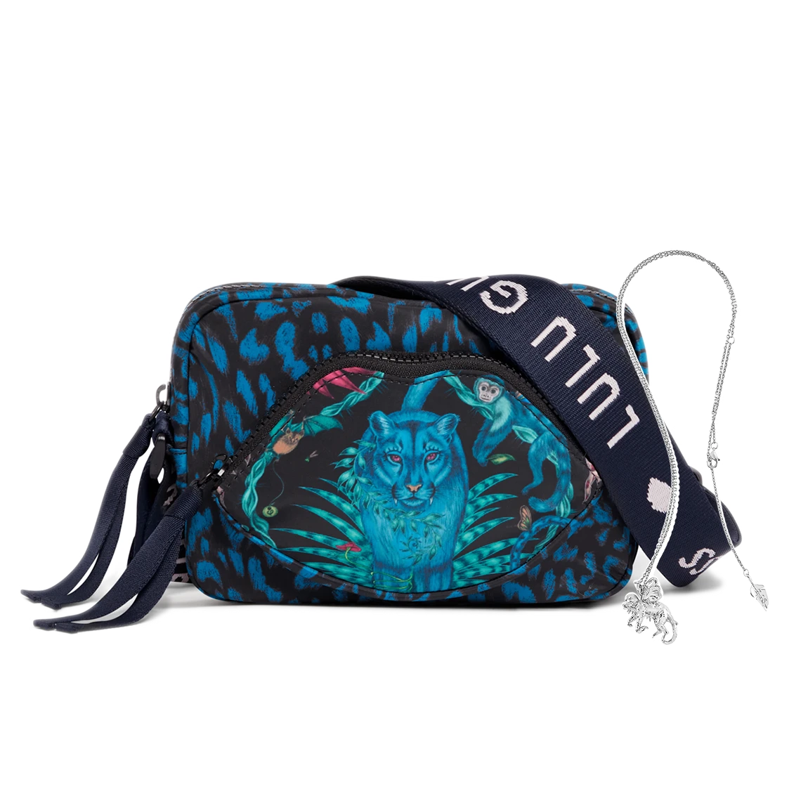 Bosque Dreams Explore & Adorn Set