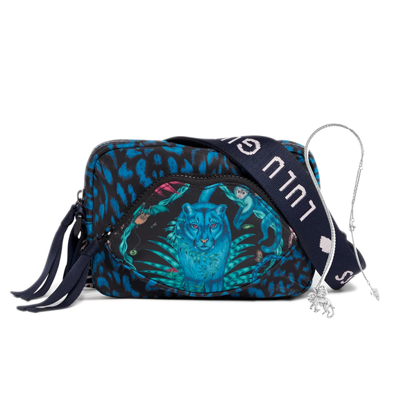 Bosque Dreams Explore & Adorn Set