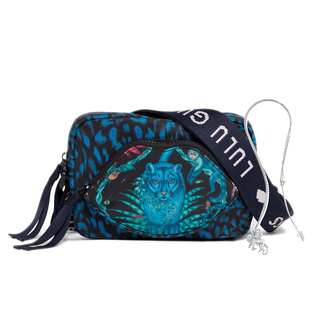 Bosque Dreams Explore & Adorn Set