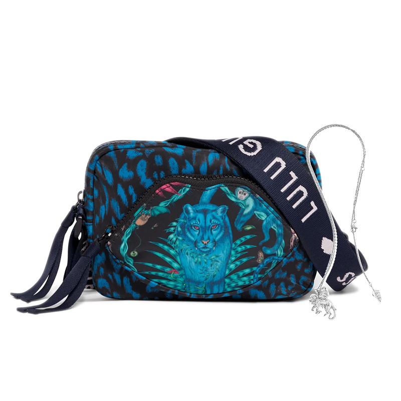 Bosque Dreams Explore & Adorn Set