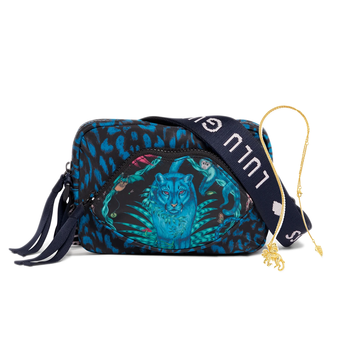 Bosque Dreams Explore & Adorn Set
