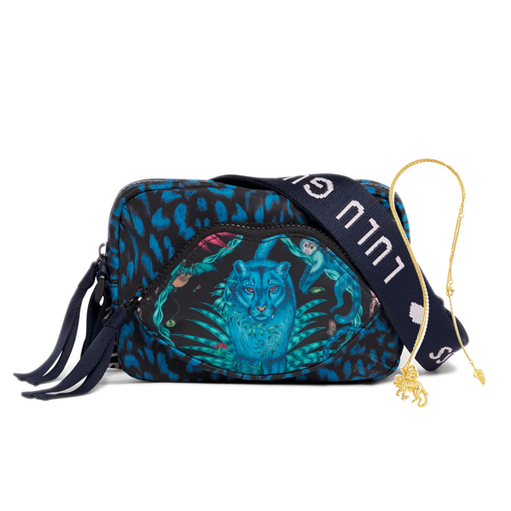 Bosque Dreams Explore & Adorn Set