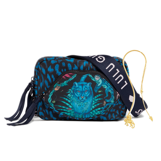 Bosque Dreams Explore & Adorn Set