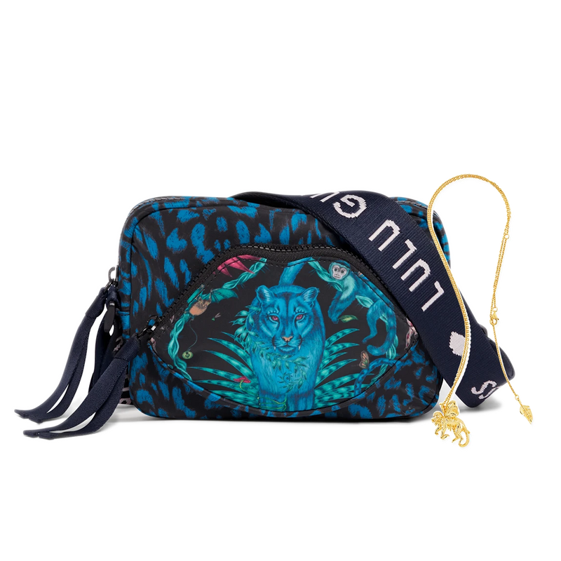 Bosque Dreams Explore & Adorn Set