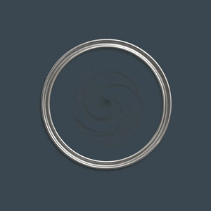 Andromeda Paint swatch icon