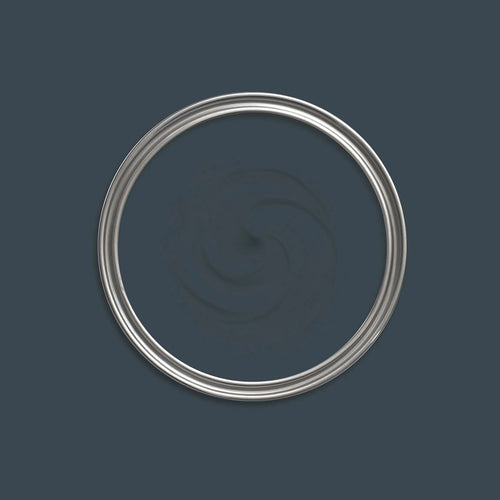 Andromeda Paint swatch icon