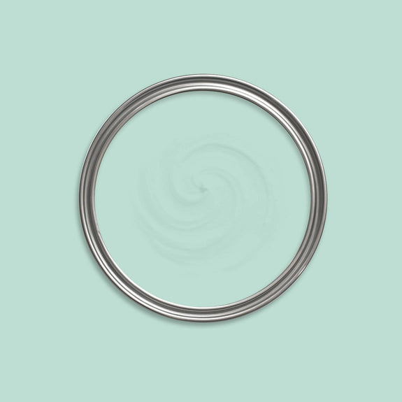 Aqua Dream Paint