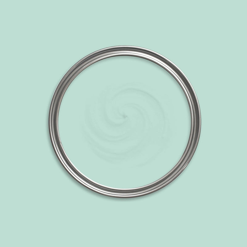 Aqua Dream Paint