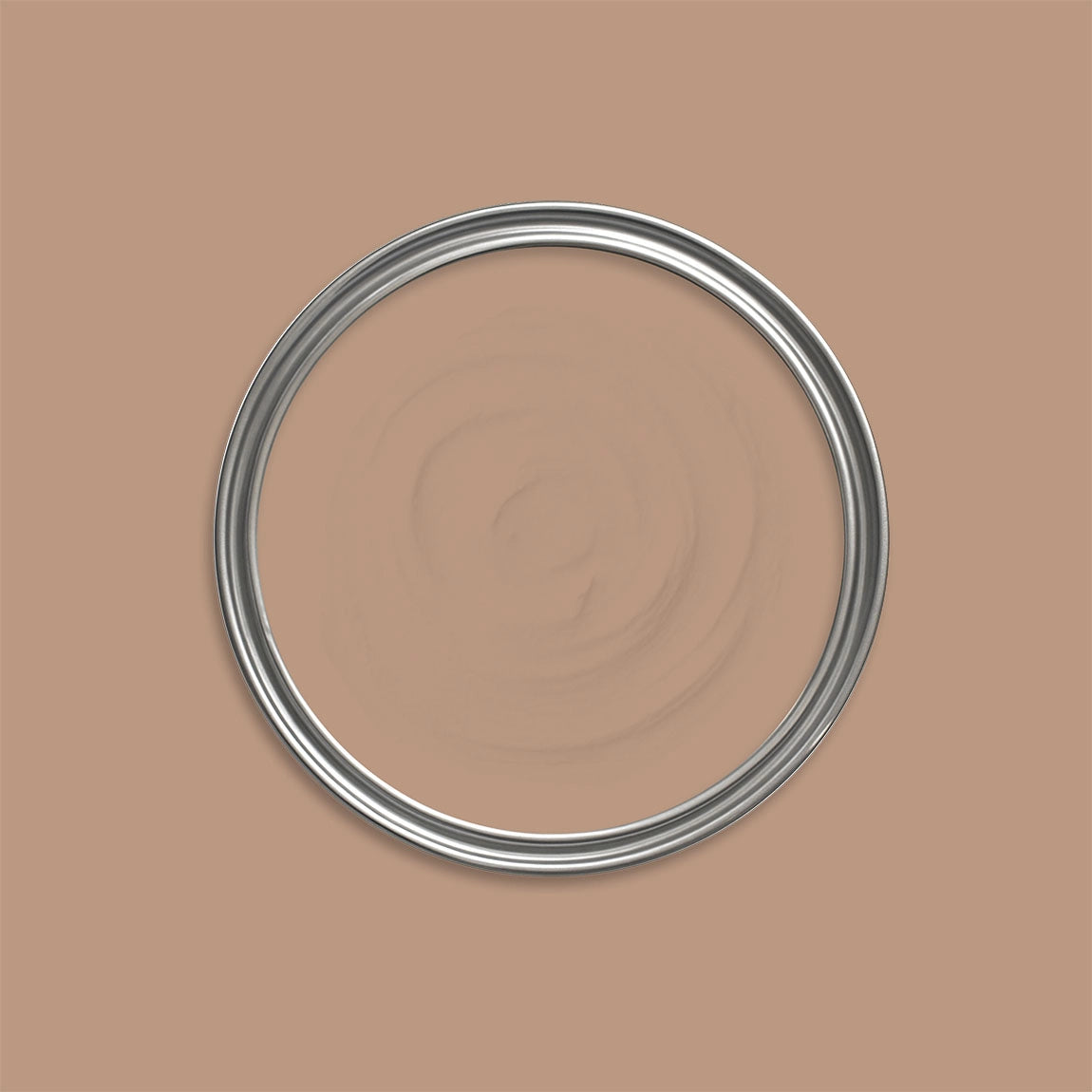 Athenian Clay Paint