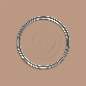 Athenian Clay Paint swatch icon