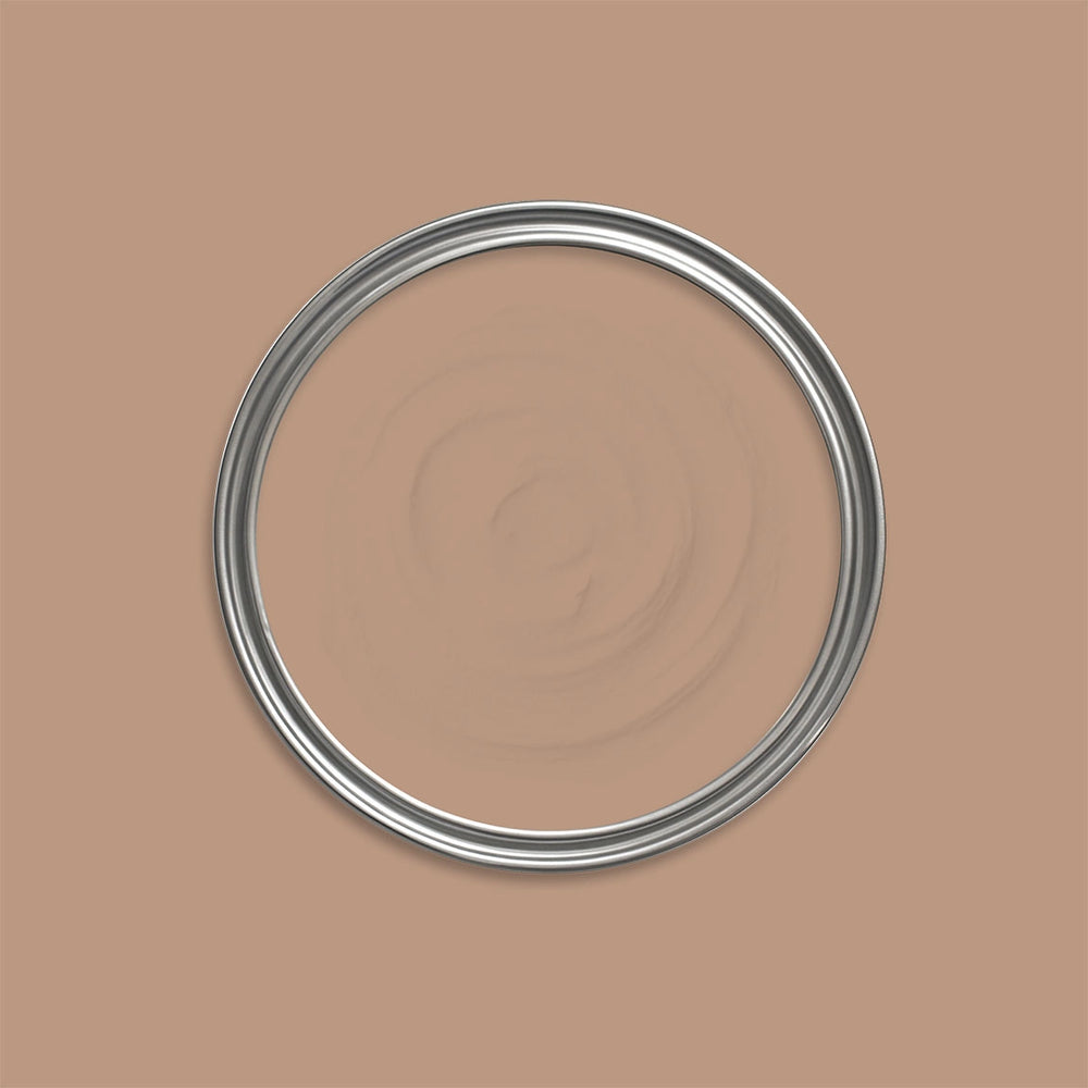 Athenian Clay Paint