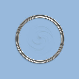 Celestial Paint swatch icon