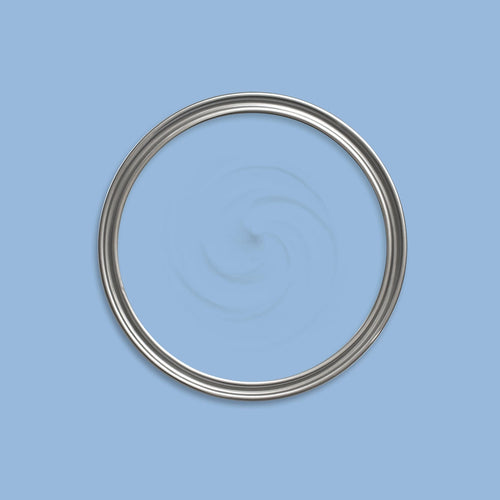 Celestial Paint swatch icon