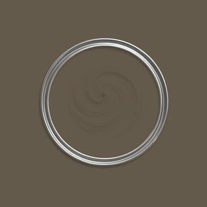 Centaur Paint swatch icon