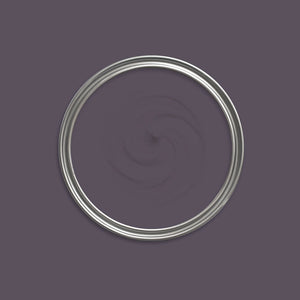 Cosmic Shadow Paint swatch icon