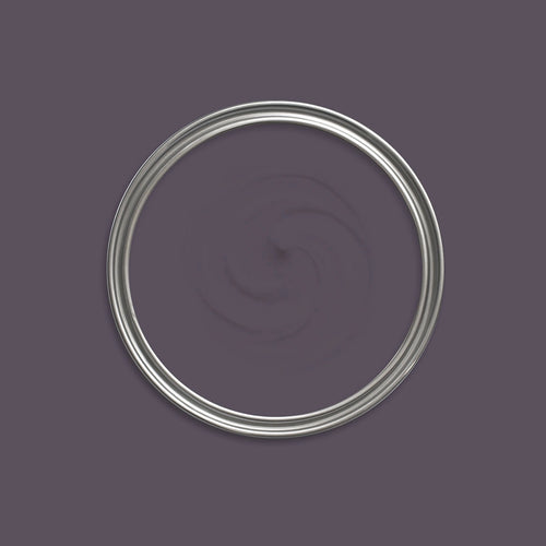 Cosmic Shadow Paint swatch icon