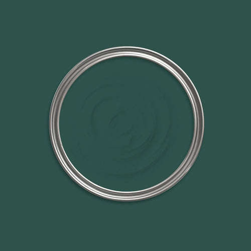 Deep Forest Paint swatch icon