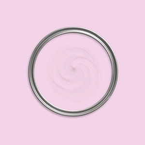 Divine Rose Paint swatch icon