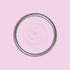 Divine Rose Paint